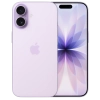 Смартфон Apple iPhone 17 512GB nano-Sim Lavender