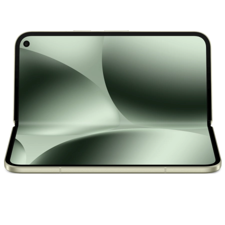 Смартфон Google Pixel 10 Pro Fold 1TB Jade