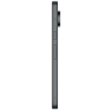 Смартфон Google Pixel 10 Pro 128GB Obsidian
