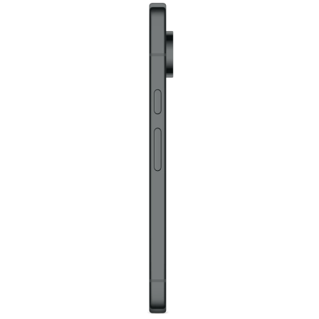 Смартфон Google Pixel 10 Pro 128GB Obsidian