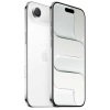 Смартфон Apple iPhone Air 512GB Cloud White