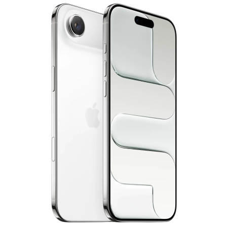 Смартфон Apple iPhone Air 512GB Cloud White