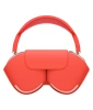 Наушники Apple AirPods Max Pink