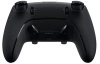 Геймпад Sony DualSense Edge for PS5 Midnight Black