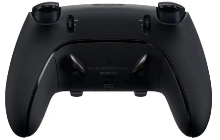 Геймпад Sony DualSense Edge for PS5 Midnight Black