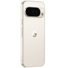 Смартфон Google Pixel 10 Pro 512GB Porcelain