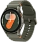 Часы Samsung Galaxy Watch 7 40mm Green 42_42_285512