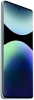 Смартфон Redmi Note 14 Pro+ 5G 12/512GB Frost Blue