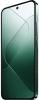 Смартфон Xiaomi 14 12/256GB Jade Green