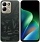 Смартфон Redmi 17 8/256GB Oak Green 42_42_285067