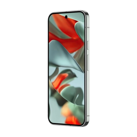 Смартфон Google Pixel 9 Pro 16/256GB Hazel