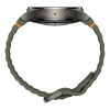 Часы Samsung Galaxy Watch 7 40mm Green