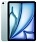 Планшет Apple iPad Air (2025) 11