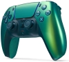 Геймпад Sony DualSense PS5 Chroma Teal