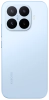 Смартфон Xiaomi 17T 12/512GB Ice Blue
