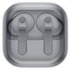 Наушники Samsung Galaxy Buds 4 Pro White