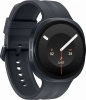 Часы Samsung Galaxy Watch 9 LTE 44mm Graphite