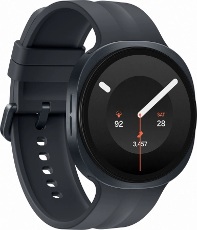 Часы Samsung Galaxy Watch 9 LTE 44mm Graphite