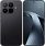 Смартфон Xiaomi 17T Pro 12/256GB Black 42_42_285239