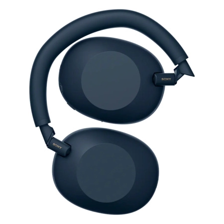 Наушники Sony WH-1000XM6 Midnight Blue