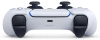 Геймпад Sony DualSense PS5 White