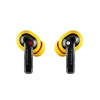 Наушники Nothing Ear (a) B162 Yellow