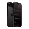 Смартфон Apple iPhone Air 256GB Space Black
