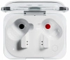 Наушники Nothing Ear (a) B162 White