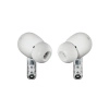 Наушники Nothing Ear (a) B162 White