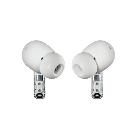Наушники Nothing Ear (a) B162 White