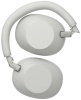 Наушники Sony WH-1000XM6 Platinum Silver