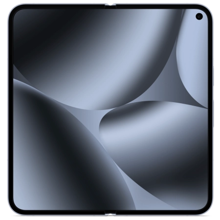 Смартфон Google Pixel 10 Pro Fold 1TB Moonstone