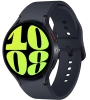 Часы Samsung Galaxy Watch 6 44mm Graphite