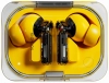 Наушники Nothing Ear (a) B162 Yellow