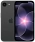 Смартфон Apple iPhone 17e 256GB nano-Sim + eSim Black 42_42_191508