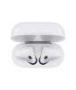 Наушники Apple AirPods 2 (Lightning)