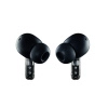 Наушники Nothing Ear (a) B162 Black