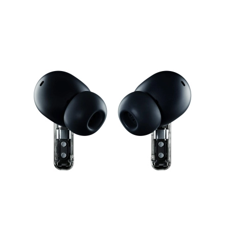 Наушники Nothing Ear (a) B162 Black