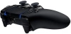 Геймпад Sony DualSense Edge for PS5 Midnight Black
