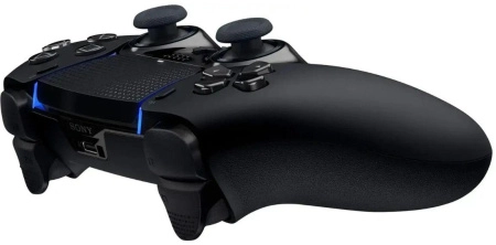 Геймпад Sony DualSense Edge for PS5 Midnight Black
