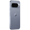 Смартфон Google Pixel 10 Pro 1TB Moonstone