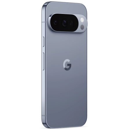 Смартфон Google Pixel 10 Pro 1TB Moonstone