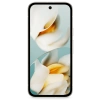 Смартфон Google Pixel 9A 8/128GB Porcelain