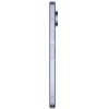 Смартфон Google Pixel 10 Pro 1TB Moonstone