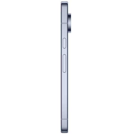 Смартфон Google Pixel 10 Pro 1TB Moonstone