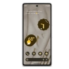 Смартфон Google Pixel 7 8/128GB Snow