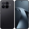 Смартфон Xiaomi 17T Pro 12/256GB Black