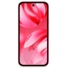 Смартфон Google Pixel 9A 8/128GB Peony