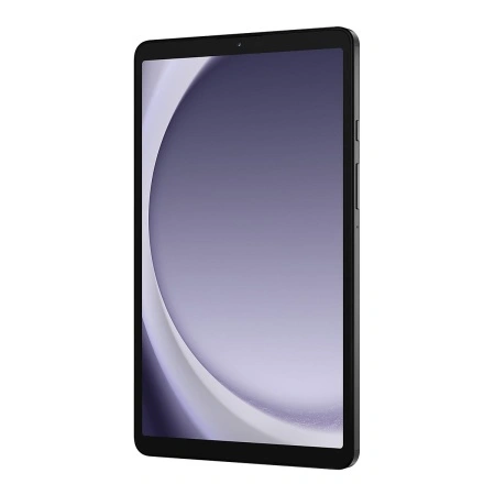 Планшет Samsung Galaxy Tab A9 Wi-Fi 128GB Graphite