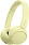 Наушники Sony WH-CH520 Yellow 42_42_285971